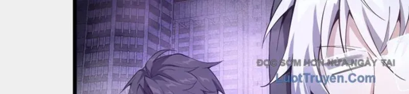 Ta Học Trảm Thần Trong Bệnh Viện Tâm Thần Chapter 284 - 51