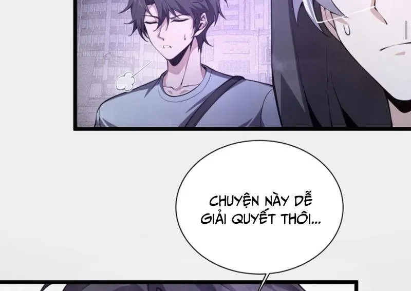 Ta Học Trảm Thần Trong Bệnh Viện Tâm Thần Chapter 284 - 52