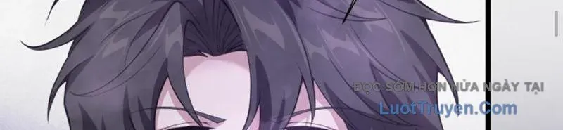 Ta Học Trảm Thần Trong Bệnh Viện Tâm Thần Chapter 284 - 53