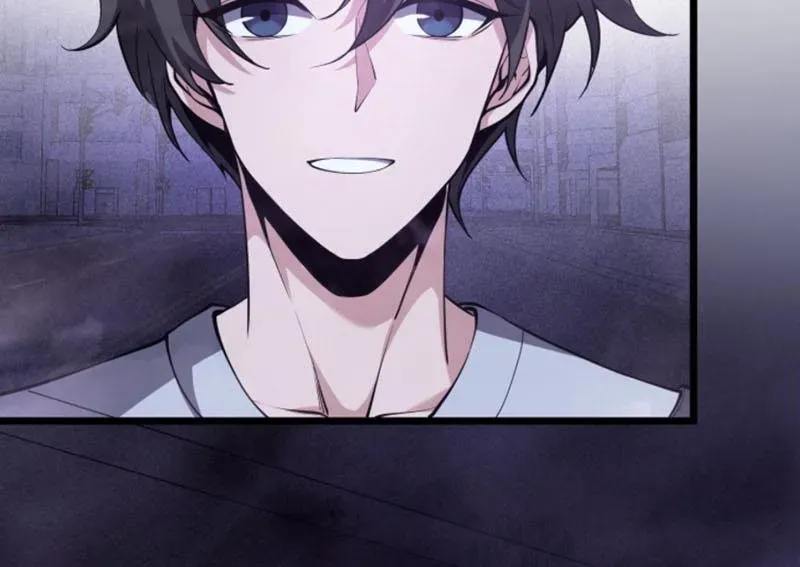 Ta Học Trảm Thần Trong Bệnh Viện Tâm Thần Chapter 284 - 54