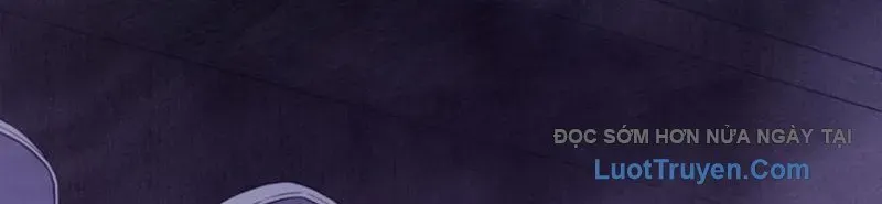 Ta Học Trảm Thần Trong Bệnh Viện Tâm Thần Chapter 284 - 55