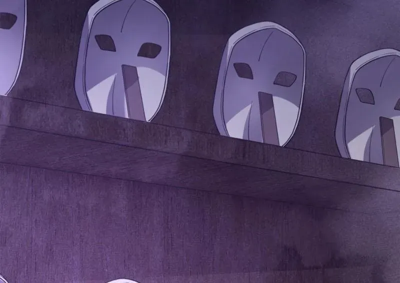 Ta Học Trảm Thần Trong Bệnh Viện Tâm Thần Chapter 284 - 56