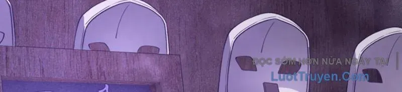 Ta Học Trảm Thần Trong Bệnh Viện Tâm Thần Chapter 284 - 57