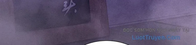 Ta Học Trảm Thần Trong Bệnh Viện Tâm Thần Chapter 284 - 59