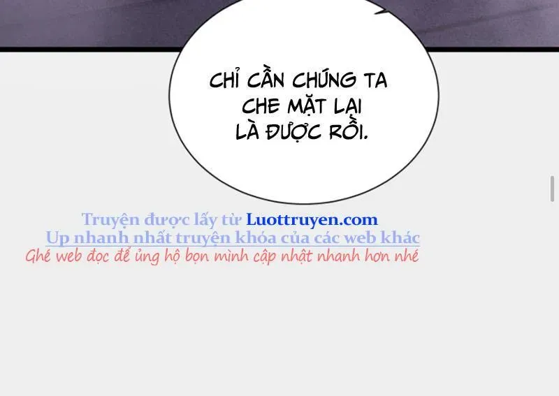 Ta Học Trảm Thần Trong Bệnh Viện Tâm Thần Chapter 284 - 60