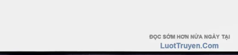 Ta Học Trảm Thần Trong Bệnh Viện Tâm Thần Chapter 284 - 61