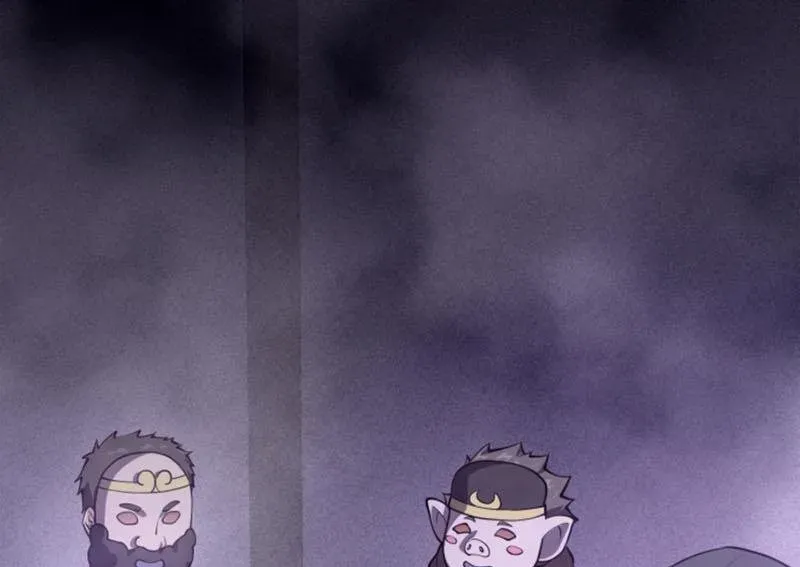 Ta Học Trảm Thần Trong Bệnh Viện Tâm Thần Chapter 284 - 62