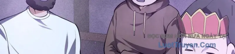 Ta Học Trảm Thần Trong Bệnh Viện Tâm Thần Chapter 284 - 63