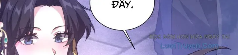 Ta Học Trảm Thần Trong Bệnh Viện Tâm Thần Chapter 284 - 65