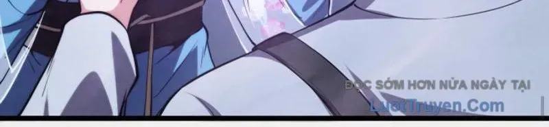 Ta Học Trảm Thần Trong Bệnh Viện Tâm Thần Chapter 284 - 67