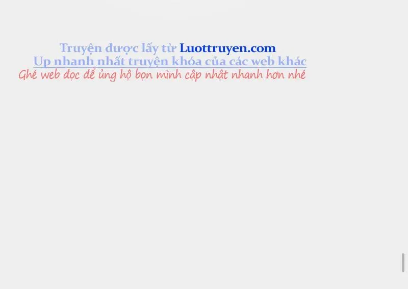 Ta Học Trảm Thần Trong Bệnh Viện Tâm Thần Chapter 284 - 68