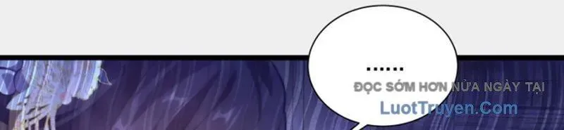 Ta Học Trảm Thần Trong Bệnh Viện Tâm Thần Chapter 284 - 69