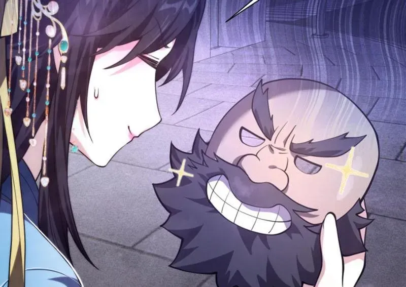 Ta Học Trảm Thần Trong Bệnh Viện Tâm Thần Chapter 284 - 70