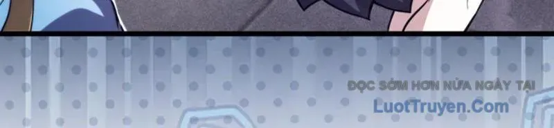Ta Học Trảm Thần Trong Bệnh Viện Tâm Thần Chapter 284 - 71
