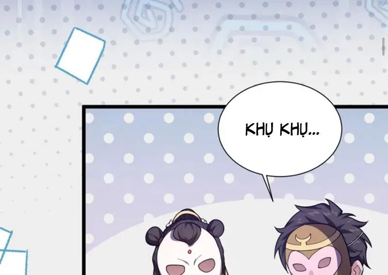 Ta Học Trảm Thần Trong Bệnh Viện Tâm Thần Chapter 284 - 72