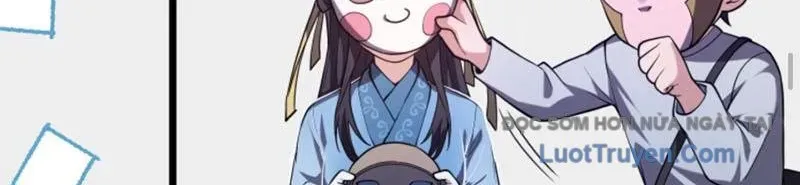Ta Học Trảm Thần Trong Bệnh Viện Tâm Thần Chapter 284 - 73