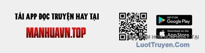 Ta Học Trảm Thần Trong Bệnh Viện Tâm Thần Chapter 284 - 75