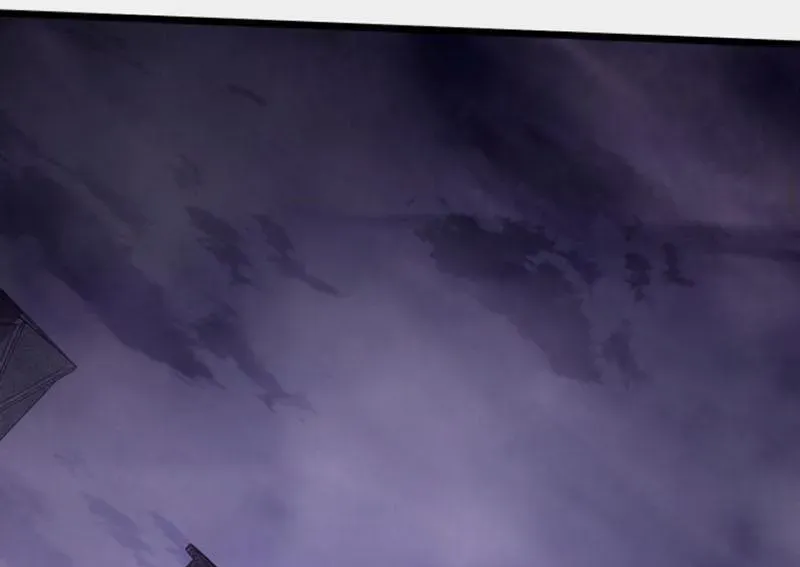 Ta Học Trảm Thần Trong Bệnh Viện Tâm Thần Chapter 284 - 76