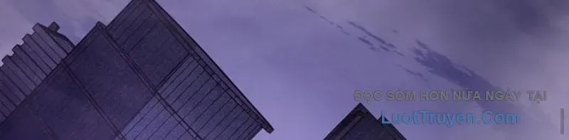 Ta Học Trảm Thần Trong Bệnh Viện Tâm Thần Chapter 284 - 77