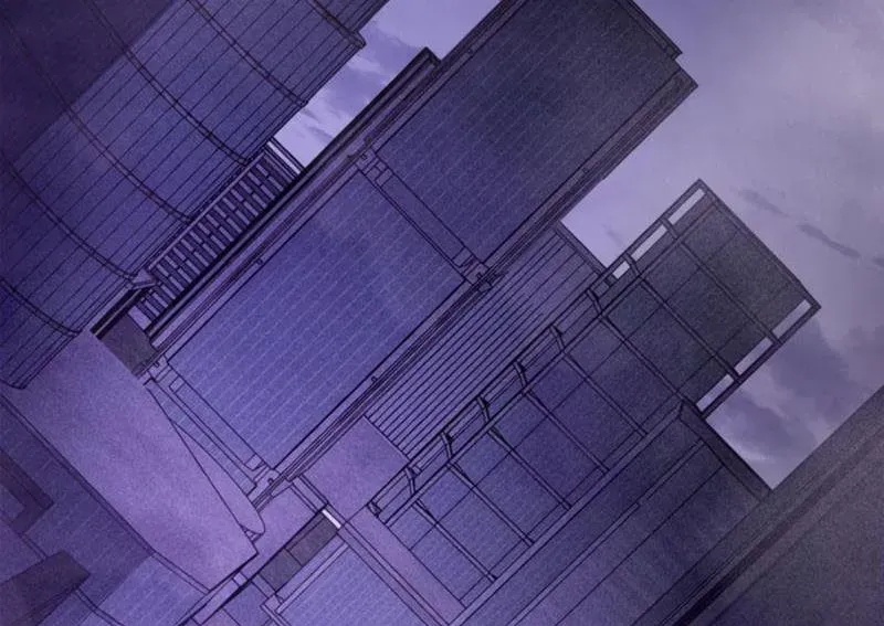 Ta Học Trảm Thần Trong Bệnh Viện Tâm Thần Chapter 284 - 78