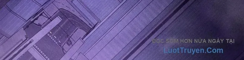 Ta Học Trảm Thần Trong Bệnh Viện Tâm Thần Chapter 284 - 79