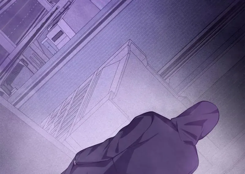 Ta Học Trảm Thần Trong Bệnh Viện Tâm Thần Chapter 284 - 80