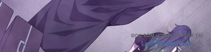 Ta Học Trảm Thần Trong Bệnh Viện Tâm Thần Chapter 284 - 81