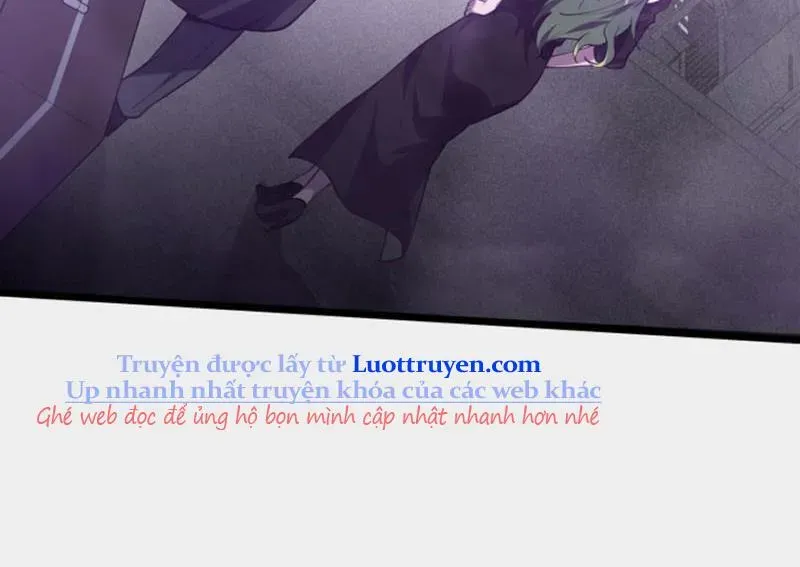 Ta Học Trảm Thần Trong Bệnh Viện Tâm Thần Chapter 284 - 82