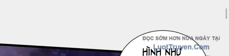 Ta Học Trảm Thần Trong Bệnh Viện Tâm Thần Chapter 284 - 83