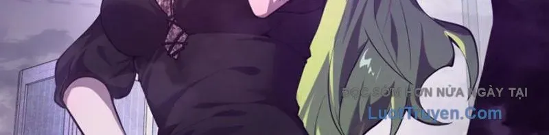Ta Học Trảm Thần Trong Bệnh Viện Tâm Thần Chapter 284 - 85