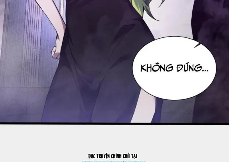 Ta Học Trảm Thần Trong Bệnh Viện Tâm Thần Chapter 284 - 86