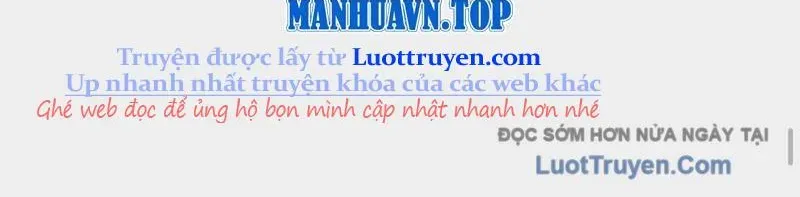 Ta Học Trảm Thần Trong Bệnh Viện Tâm Thần Chapter 284 - 87