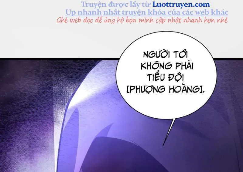 Ta Học Trảm Thần Trong Bệnh Viện Tâm Thần Chapter 284 - 88