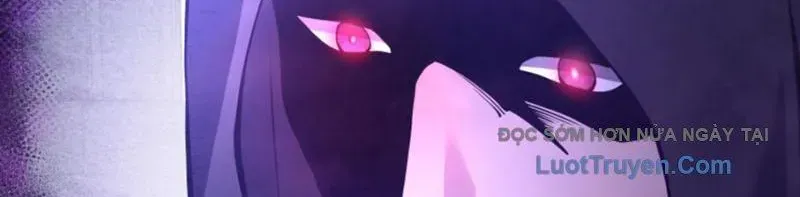 Ta Học Trảm Thần Trong Bệnh Viện Tâm Thần Chapter 284 - 89