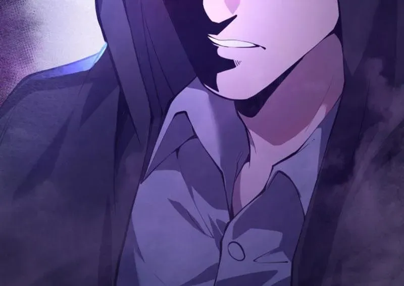 Ta Học Trảm Thần Trong Bệnh Viện Tâm Thần Chapter 284 - 90