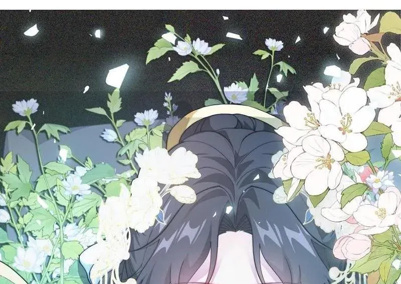 Ta Học Trảm Thần Trong Bệnh Viện Tâm Thần Chapter 284 - 10