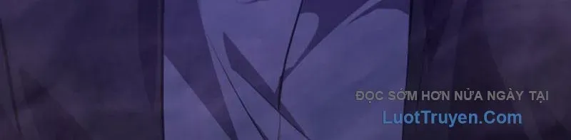 Ta Học Trảm Thần Trong Bệnh Viện Tâm Thần Chapter 284 - 91