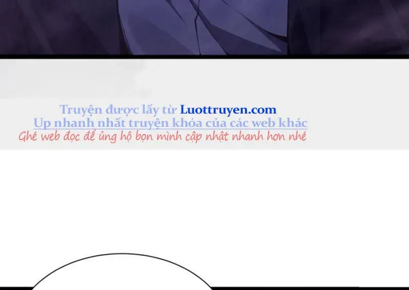 Ta Học Trảm Thần Trong Bệnh Viện Tâm Thần Chapter 284 - 92