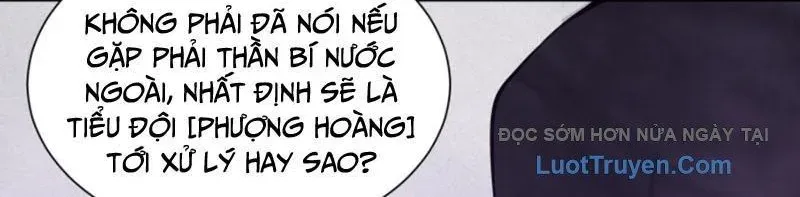 Ta Học Trảm Thần Trong Bệnh Viện Tâm Thần Chapter 284 - 93