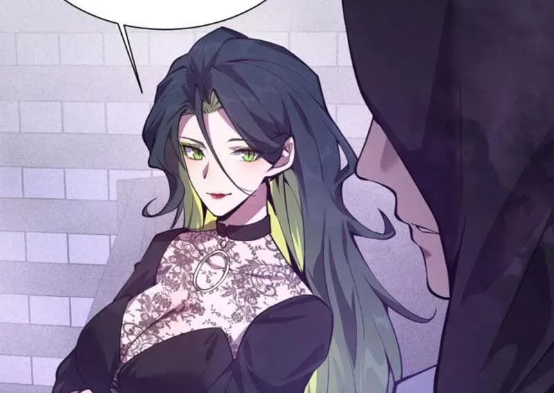 Ta Học Trảm Thần Trong Bệnh Viện Tâm Thần Chapter 284 - 94