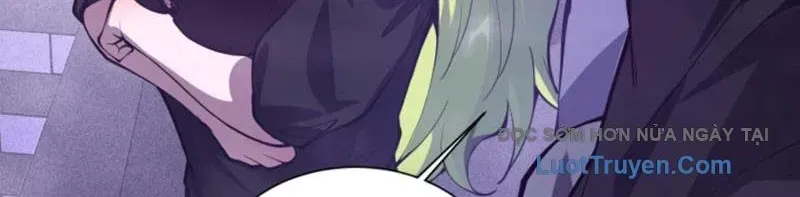 Ta Học Trảm Thần Trong Bệnh Viện Tâm Thần Chapter 284 - 95