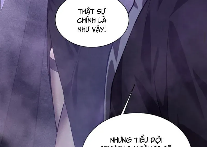 Ta Học Trảm Thần Trong Bệnh Viện Tâm Thần Chapter 284 - 96