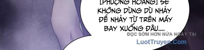 Ta Học Trảm Thần Trong Bệnh Viện Tâm Thần Chapter 284 - 97