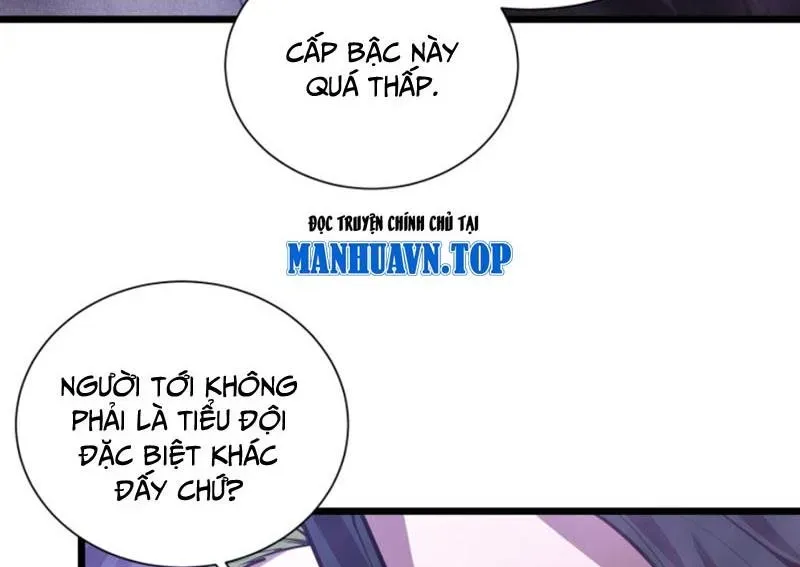 Ta Học Trảm Thần Trong Bệnh Viện Tâm Thần Chapter 284 - 98