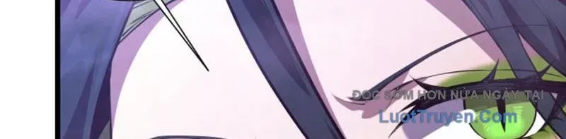 Ta Học Trảm Thần Trong Bệnh Viện Tâm Thần Chapter 284 - 99