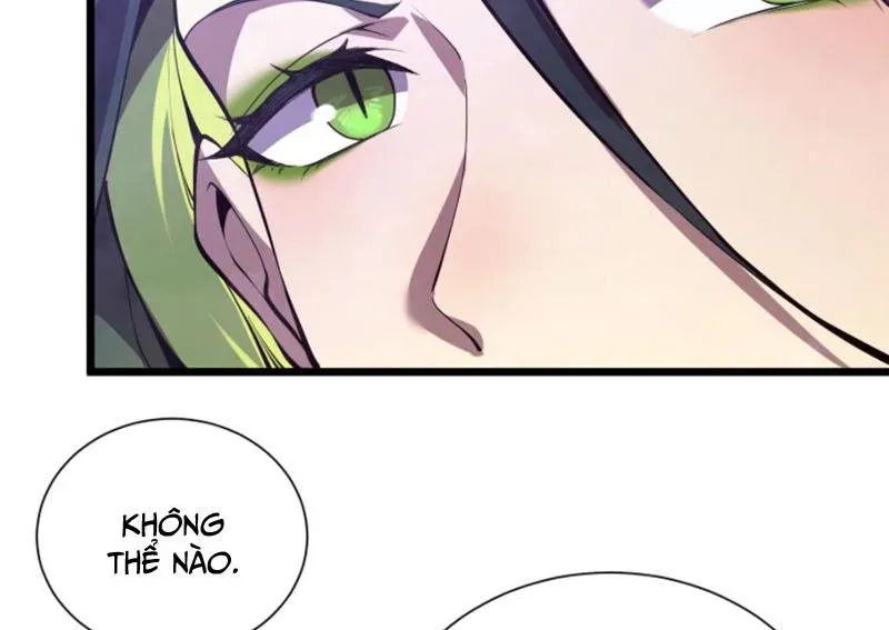 Ta Học Trảm Thần Trong Bệnh Viện Tâm Thần Chapter 284 - 100