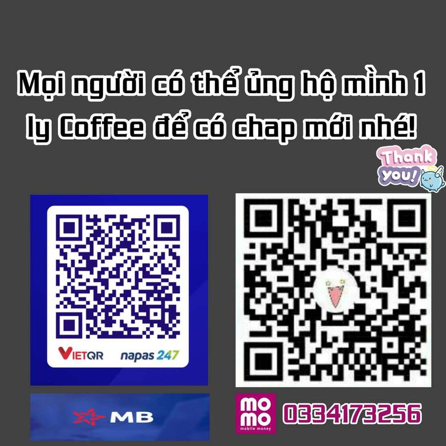 Ta Học Trảm Thần Trong Bệnh Viện Tâm Thần Chapter 20 - 18
