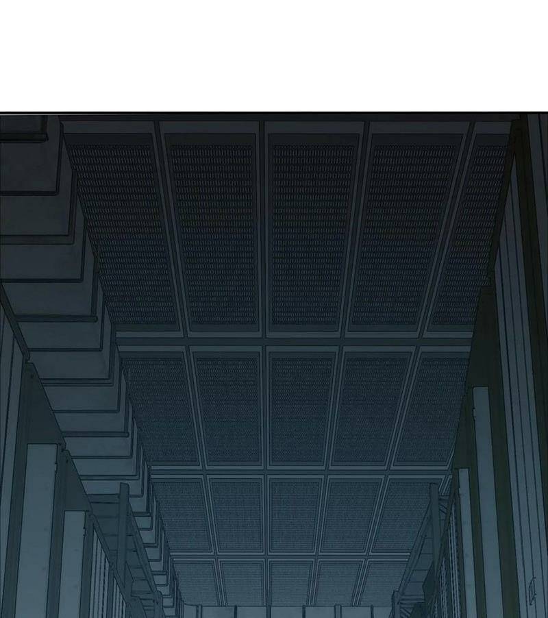 Ta Học Trảm Thần Trong Bệnh Viện Tâm Thần Chapter 53 - 29