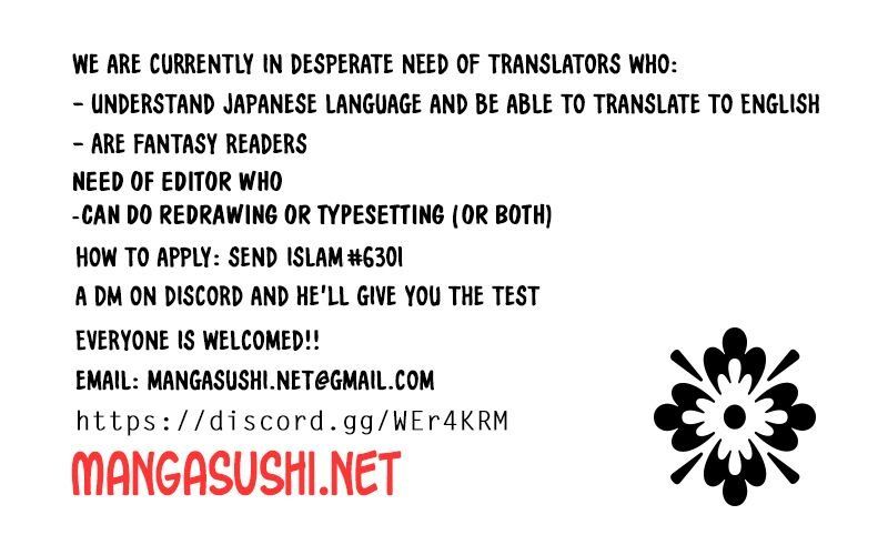 Kiếm Sĩ Phép Thuật Mạnh Nhất Từng Được Tái Sinh Thành Nhà Thám Hiểm Hạng F Chapter 6 - 19