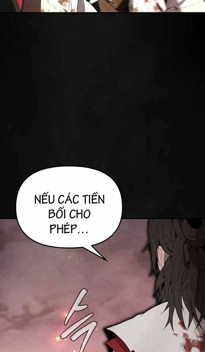 Đông Phương Bất Bại Chapter 1 - 35